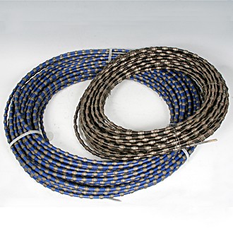 串珠绳